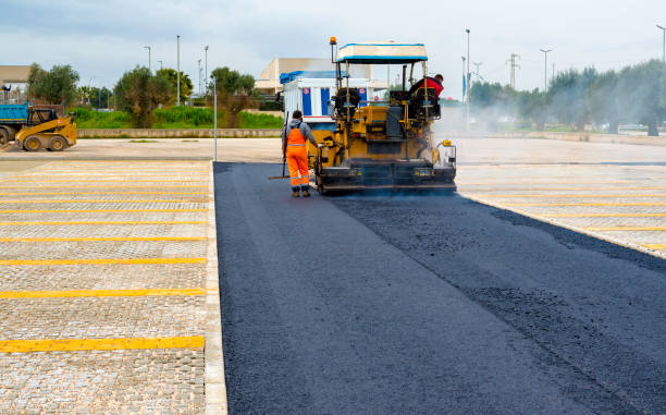 Best Driveway Pavers Near Me  in Indian Harbour Beach, FL