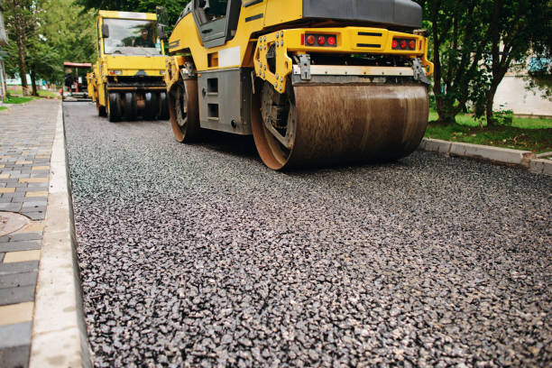 Trusted Indian Harbour Beach, FL Driveway Pavers Experts